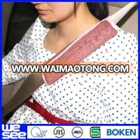 car seat belt cover adults cover seat belt seat belt shoulder pad