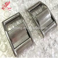 automatic buckles for belts, heavy duty cam lock buckle