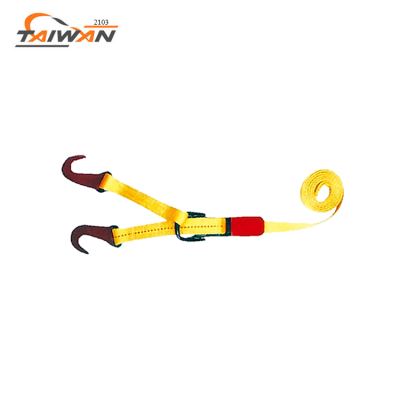 best price car tie down cargo lashing strap belt