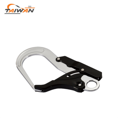 durable hardware snap hook clips safety latch