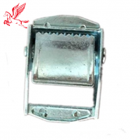 stainless steel camlock webbing buckle, webbing cam lock stainless steel