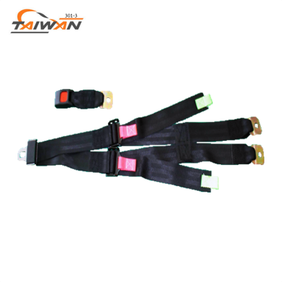 top OEM wholesale car pet retractable safety belt