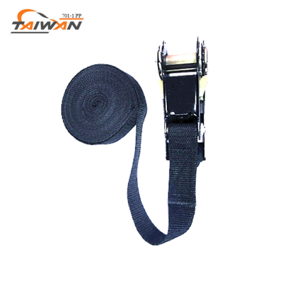 best webbing cam locking buckle ratchet tie down