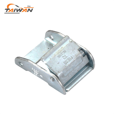 sale best safety wholesale lock metal cam buckle