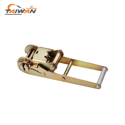 best OEM ratchet lashing strap overcenter buckle