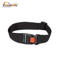 best travel accessories decorative luggage strap