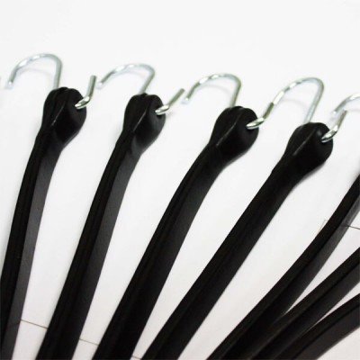 large fastening straps rubber strap heavy duty