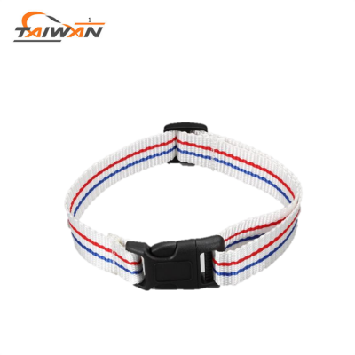 motorcycle safety plastic buckle luggage belt