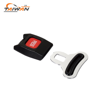 extender car safety belt pressure buckle seat belts