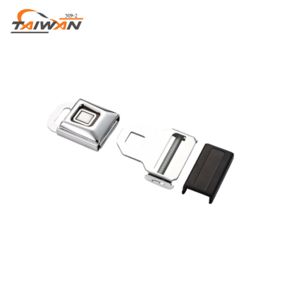 extender wholesale seat safety belt buckle