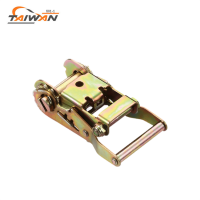 fancy buckles for belts stainless cam binding ratchet belt buckle