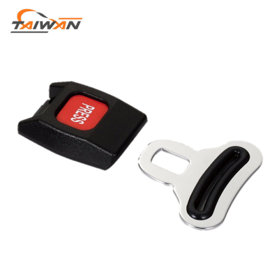 extender universal entender car seat belt buckle