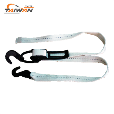 best tow belt buckle factory custom ratchet strap